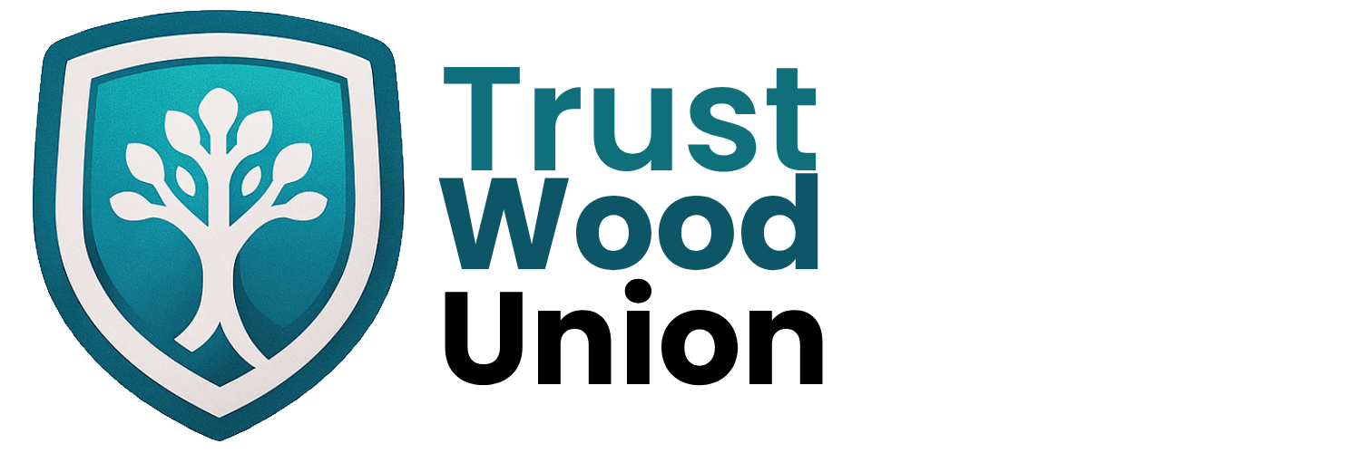 Trustwood Union